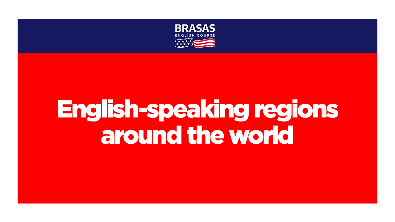 english-speaking-regions-around-the-world