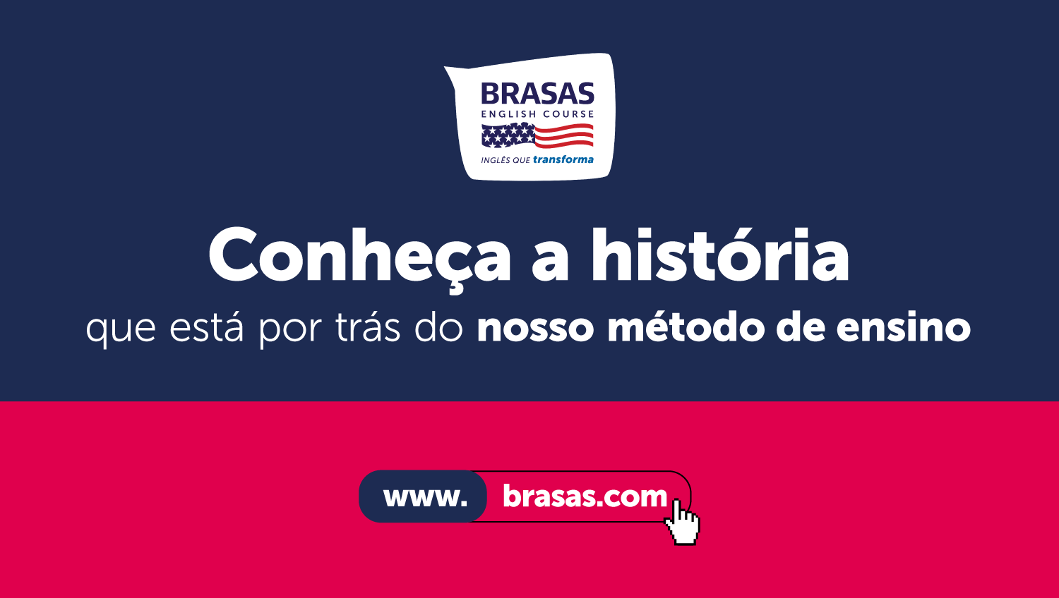 https://brasasfeed.brasas.com/wp-content/uploads/2023/08/BRASAS_header-blog_metodo-brasas.png